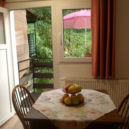 Ferienwohnung Pegaz Slap ob Idrijci Exterior foto